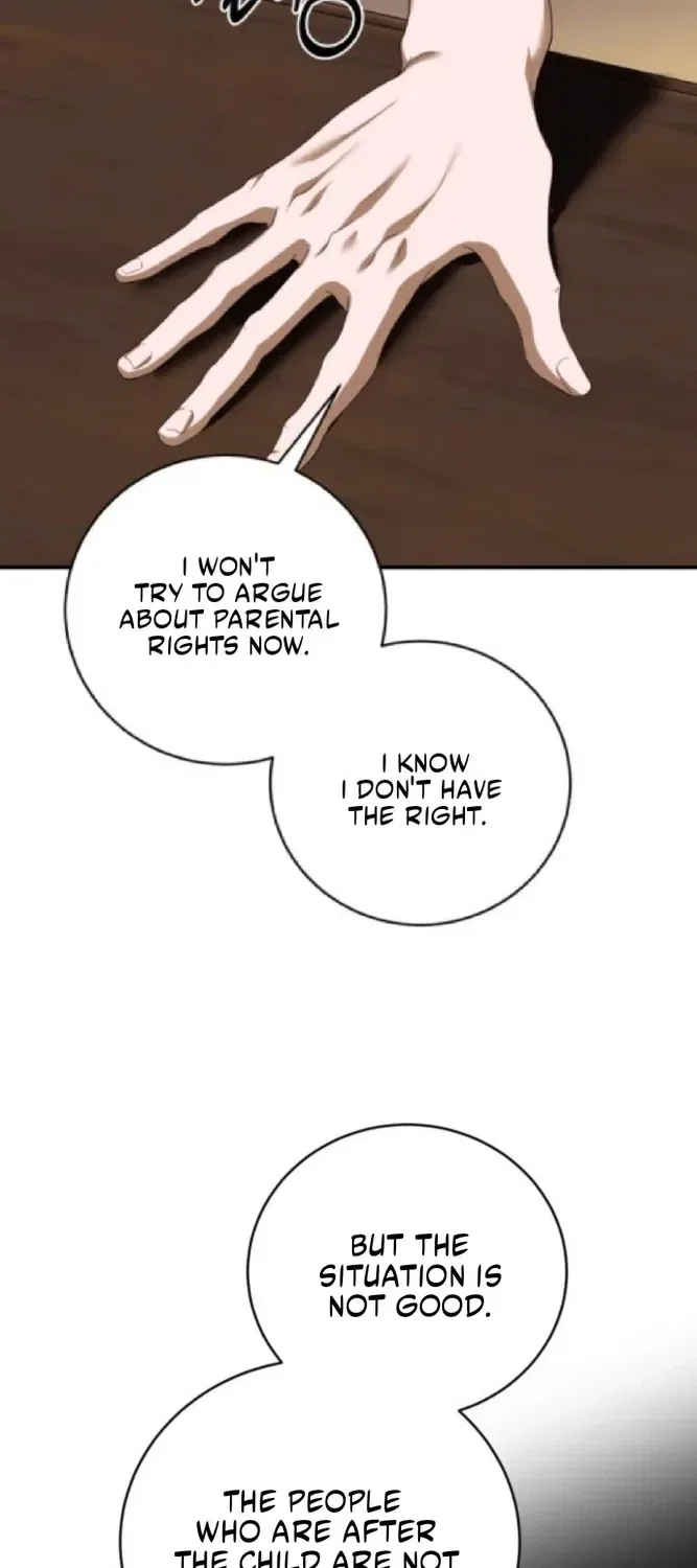 An Unexpected Proposal Chapter 50 – Page 94