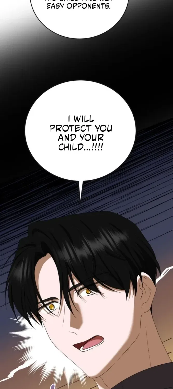 An Unexpected Proposal Chapter 50 – Page 95