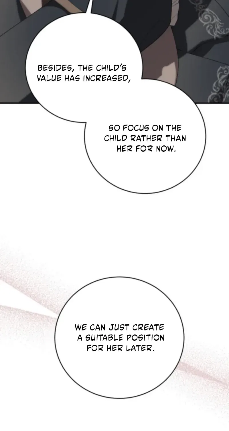 An Unexpected Proposal Chapter 49 – Page 13