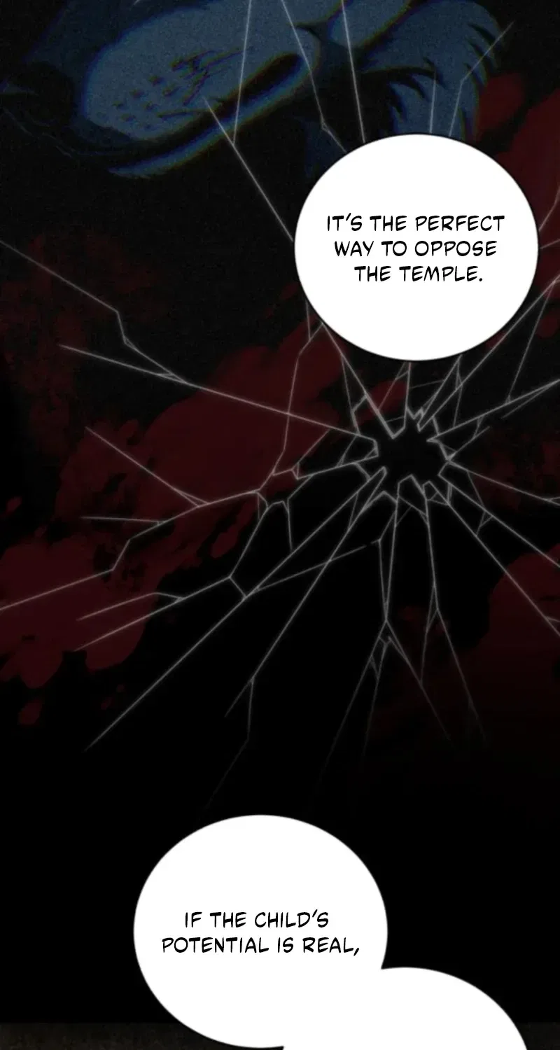 An Unexpected Proposal Chapter 49 – Page 19