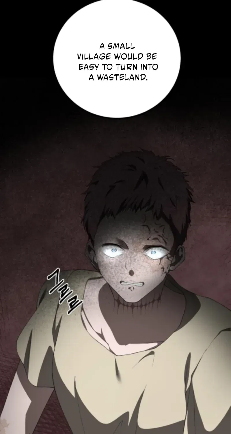 An Unexpected Proposal Chapter 49 – Page 24