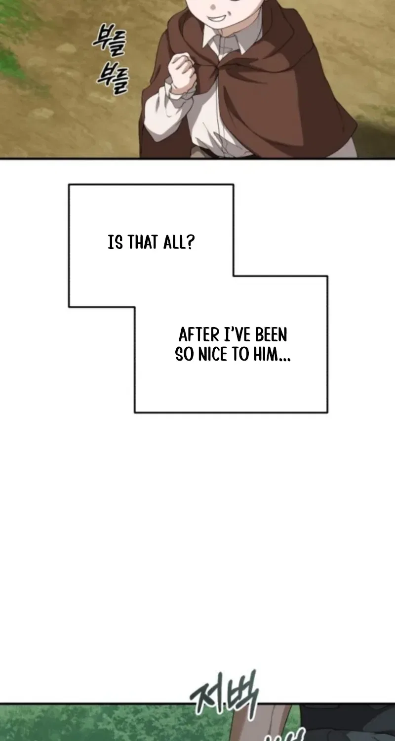 An Unexpected Proposal Chapter 49 – Page 39