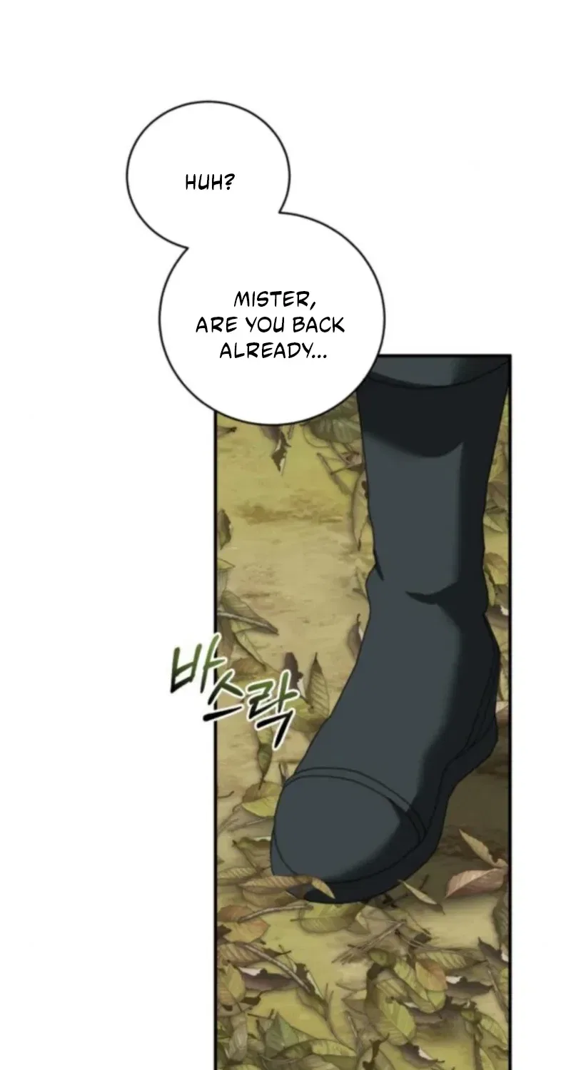 An Unexpected Proposal Chapter 49 – Page 42