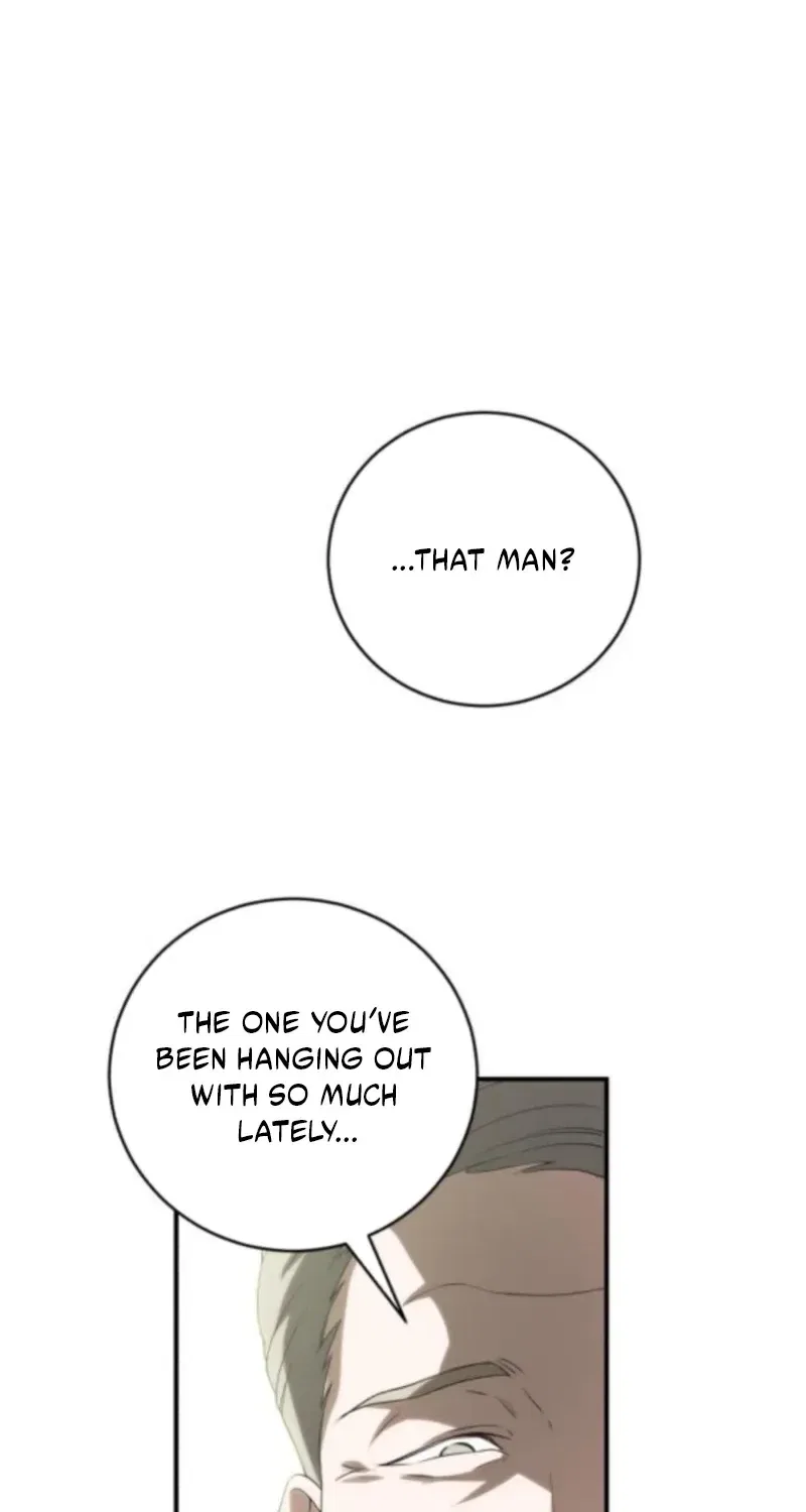 An Unexpected Proposal Chapter 49 – Page 45