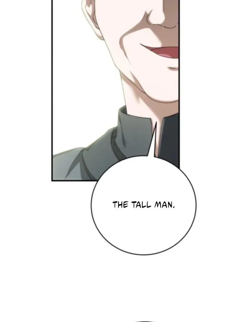 An Unexpected Proposal Chapter 49 – Page 46