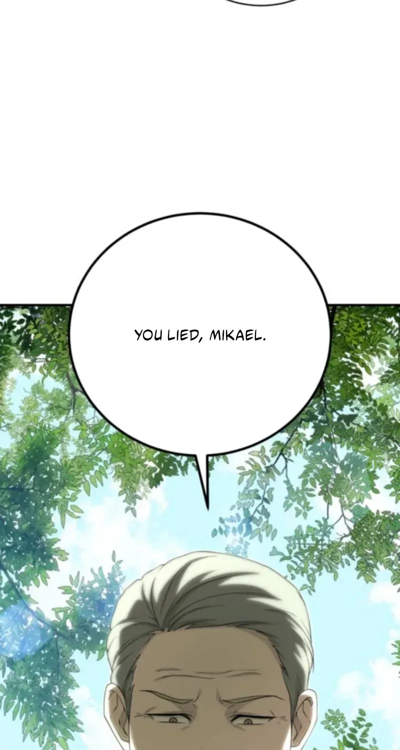An Unexpected Proposal Chapter 49 – Page 57