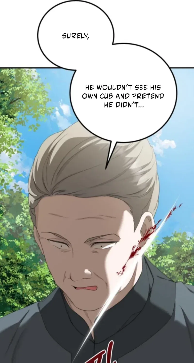 An Unexpected Proposal Chapter 49 – Page 65