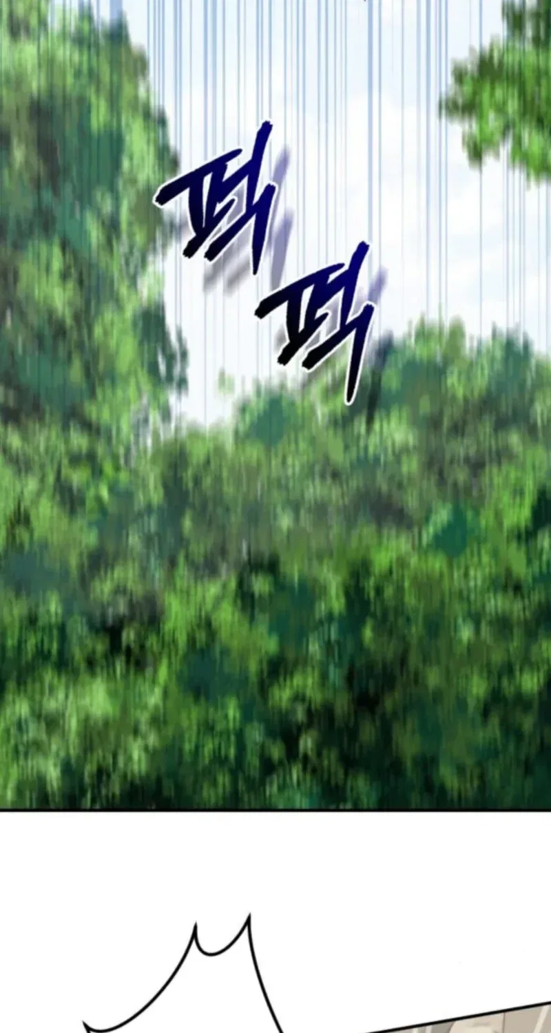 An Unexpected Proposal Chapter 49 – Page 67