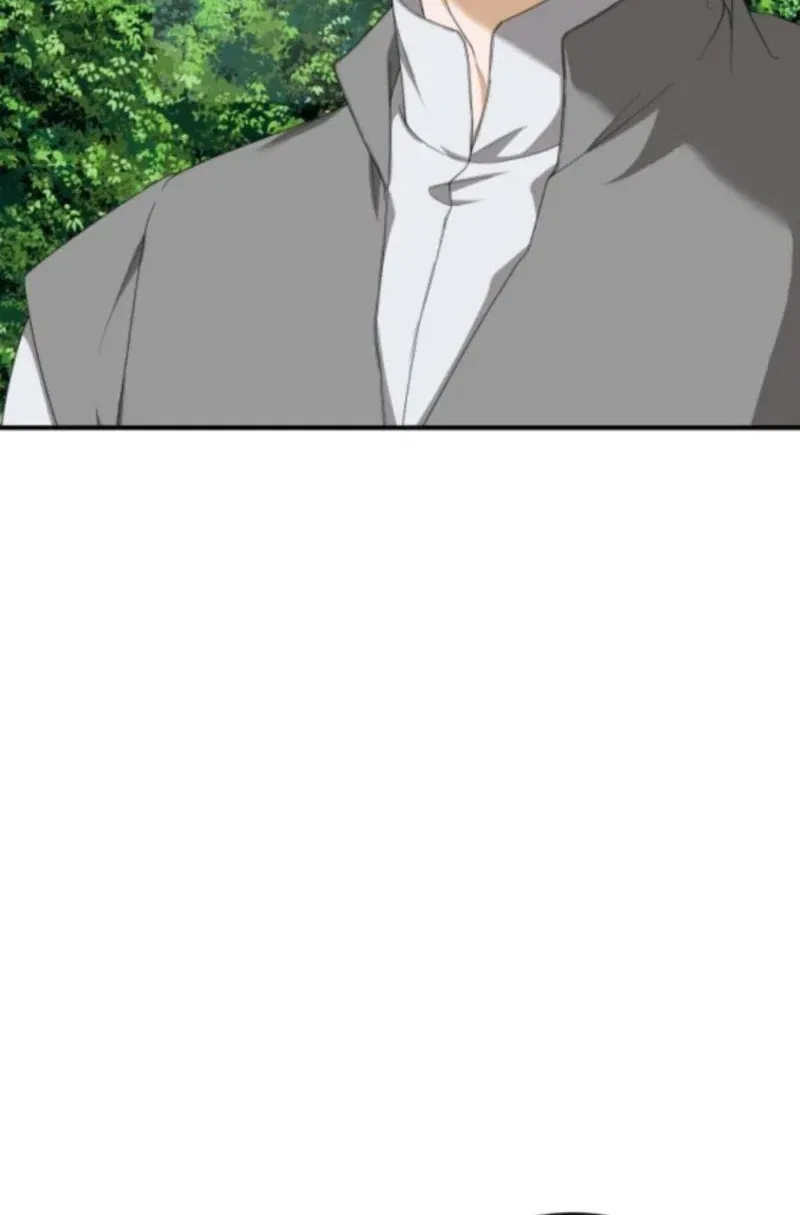 An Unexpected Proposal Chapter 49 – Page 74