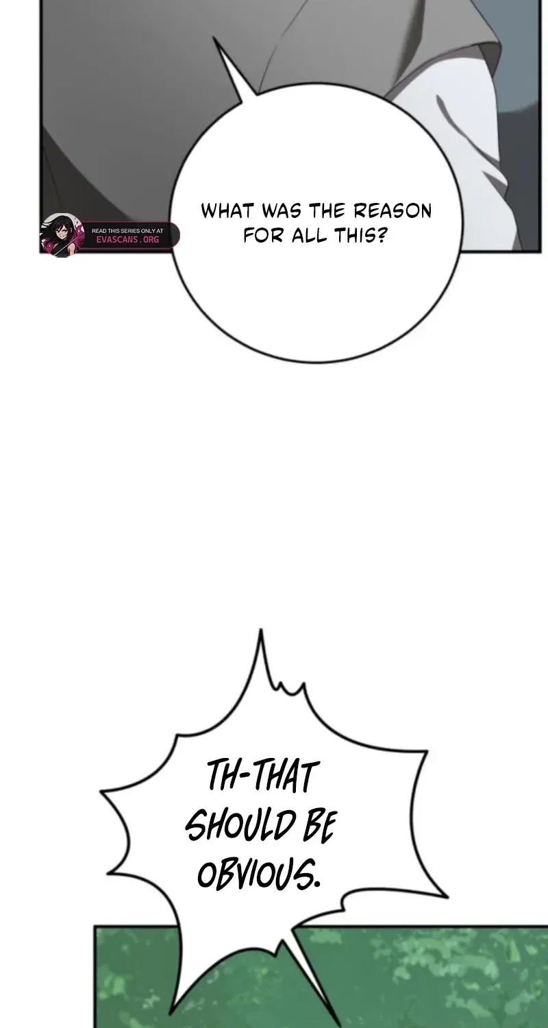 An Unexpected Proposal Chapter 49 – Page 77