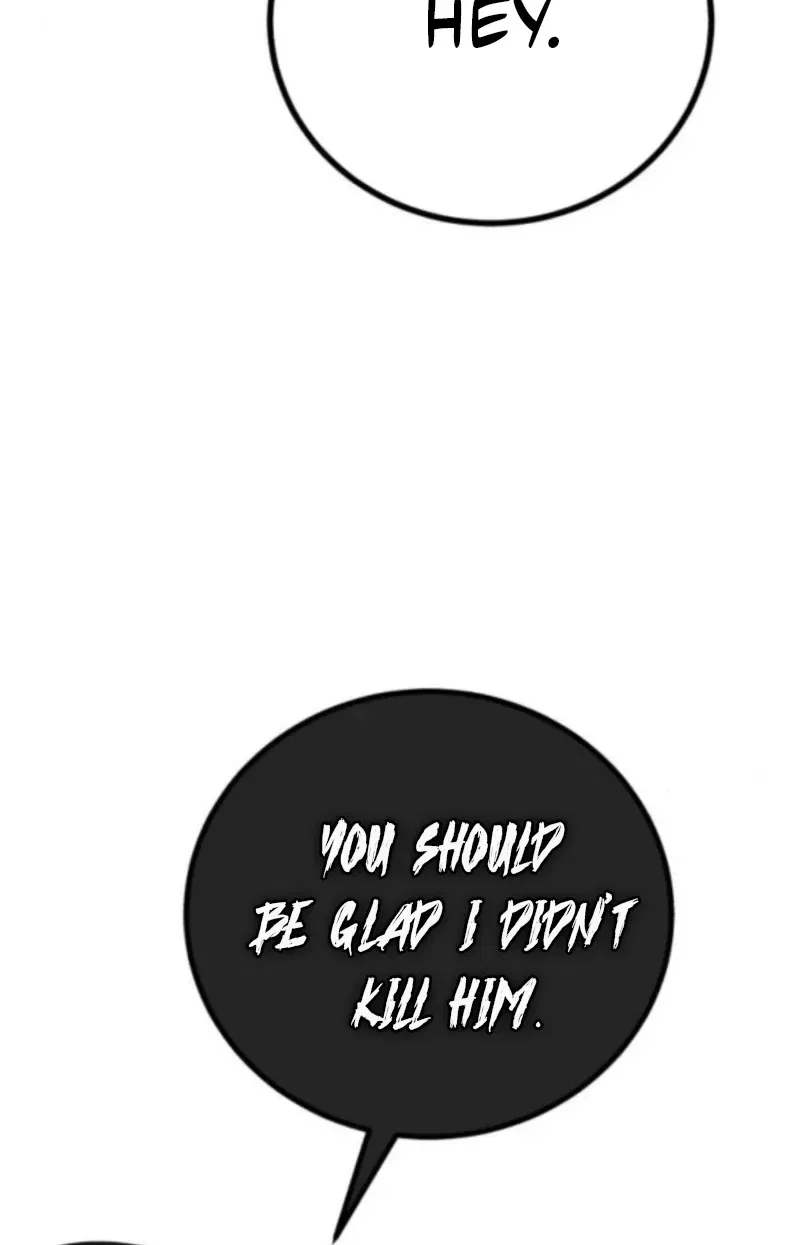 An Unexpected Proposal Chapter 49 – Page 79