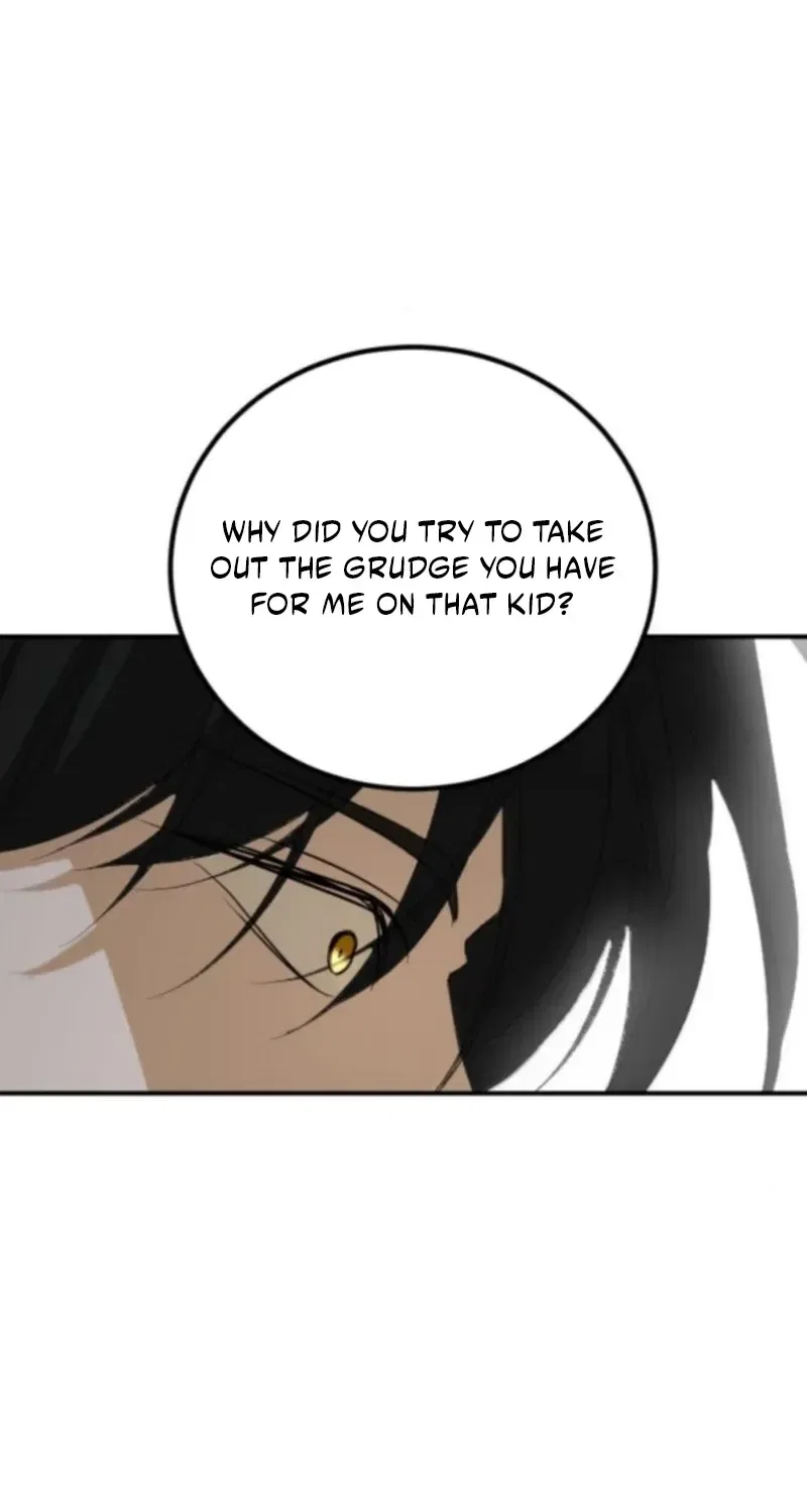 An Unexpected Proposal Chapter 49 – Page 81