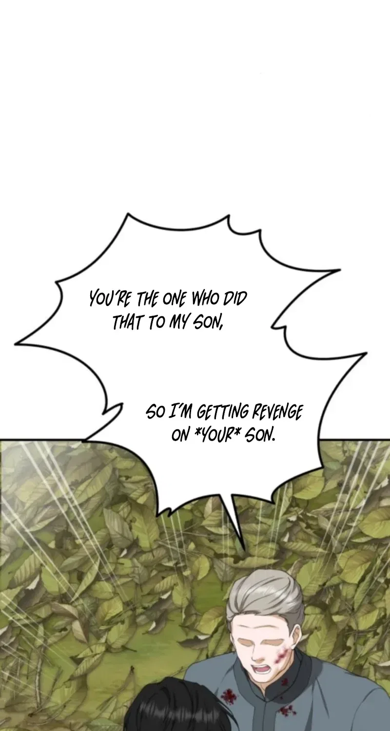 An Unexpected Proposal Chapter 49 – Page 82