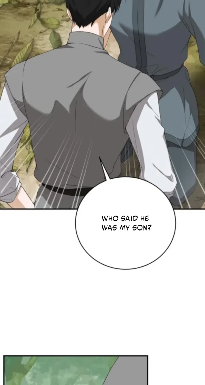 An Unexpected Proposal Chapter 49 – Page 83