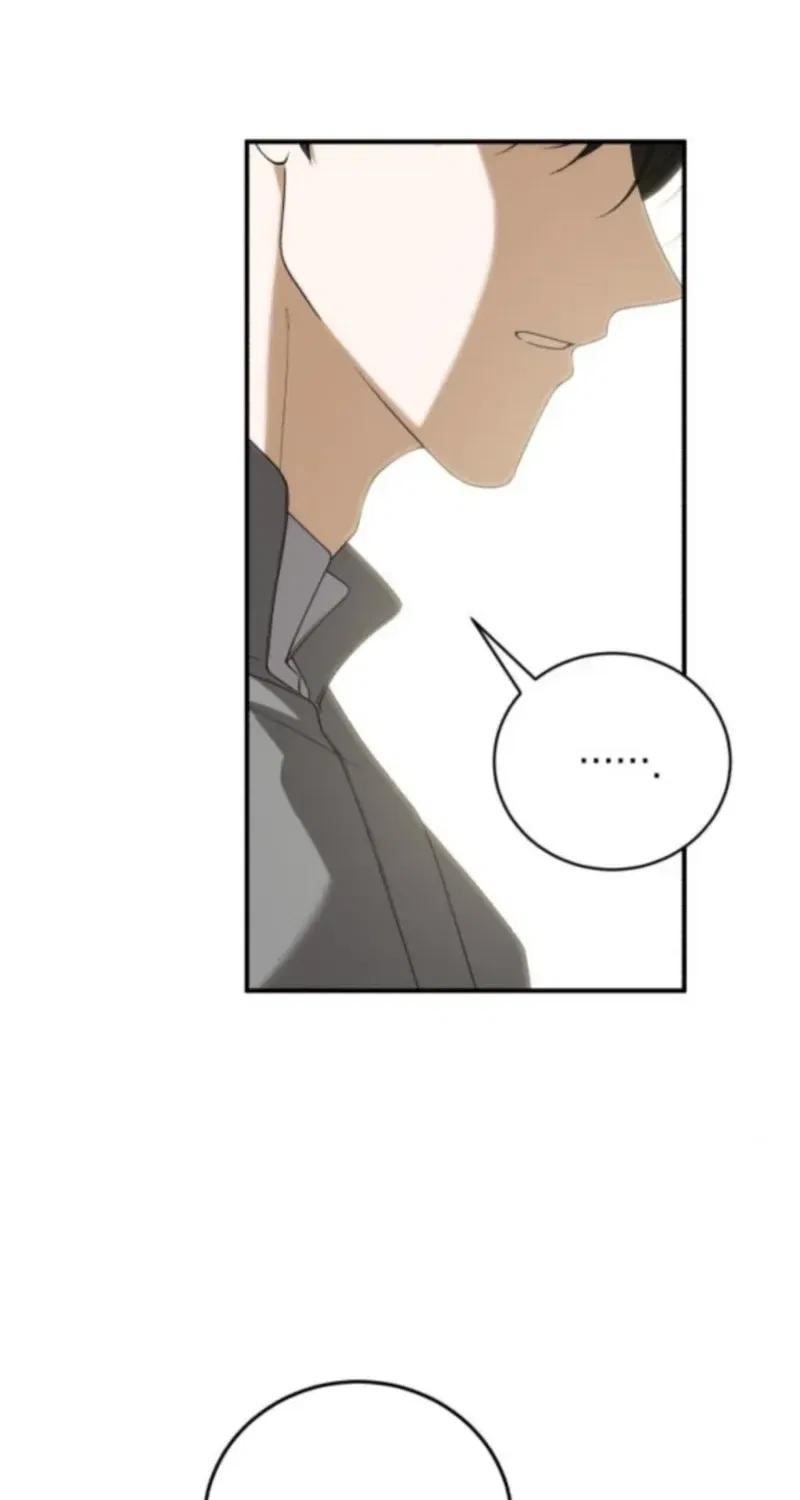 An Unexpected Proposal Chapter 49 – Page 86