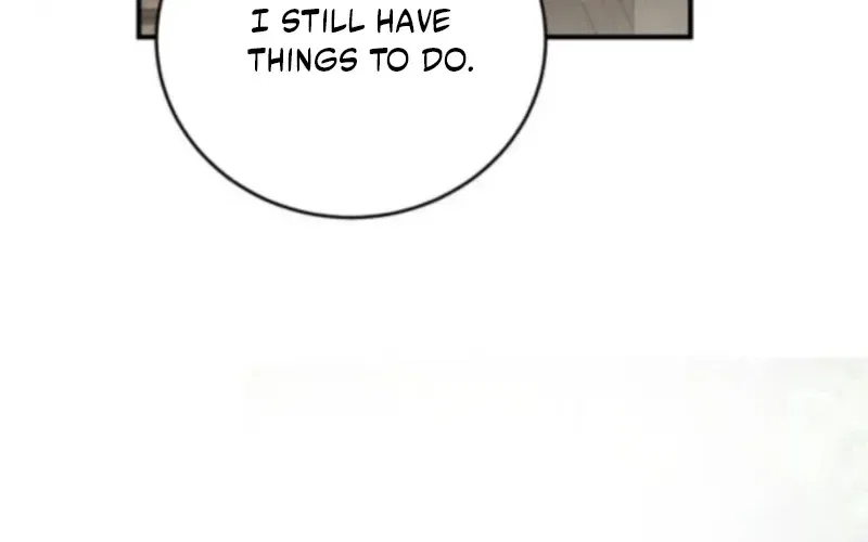 An Unexpected Proposal Chapter 49 – Page 90