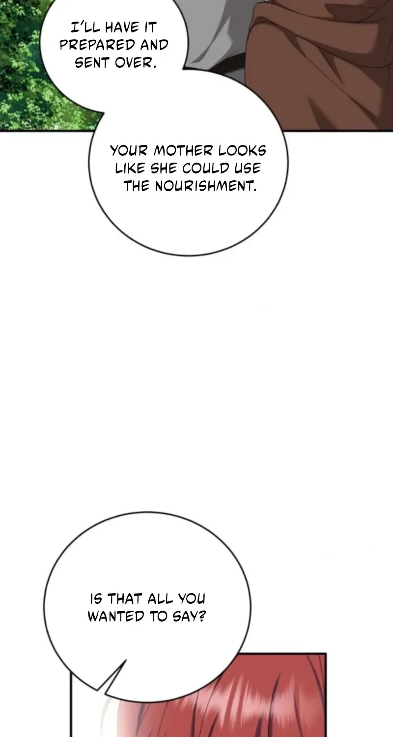 An Unexpected Proposal Chapter 49 – Page 93