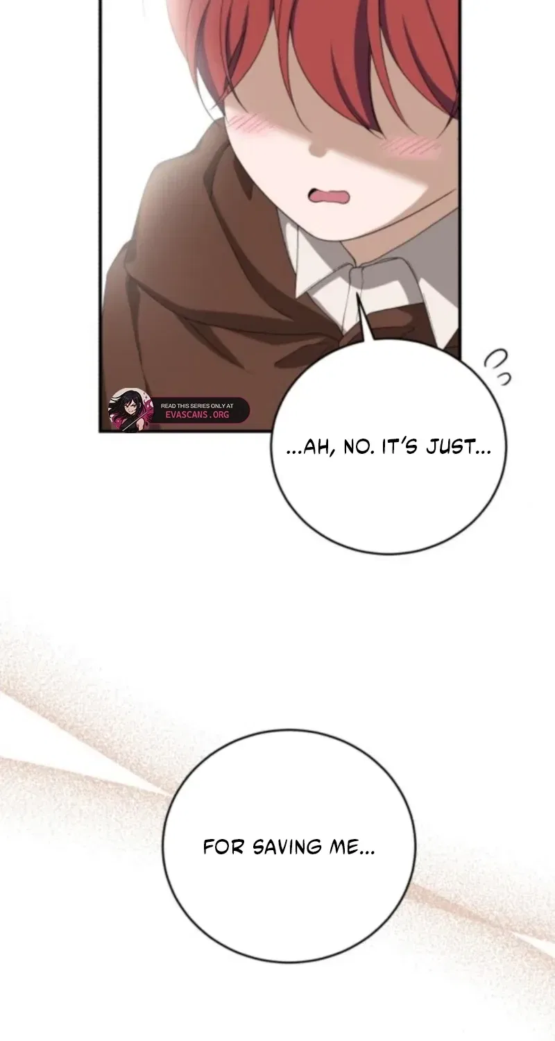 An Unexpected Proposal Chapter 49 – Page 94