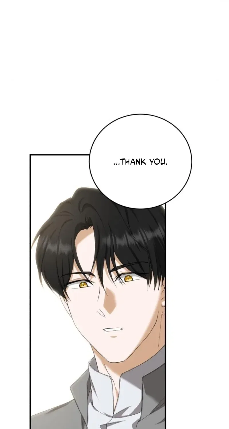 An Unexpected Proposal Chapter 49 – Page 95