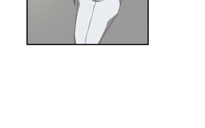 An Unexpected Proposal Chapter 49 – Page 96