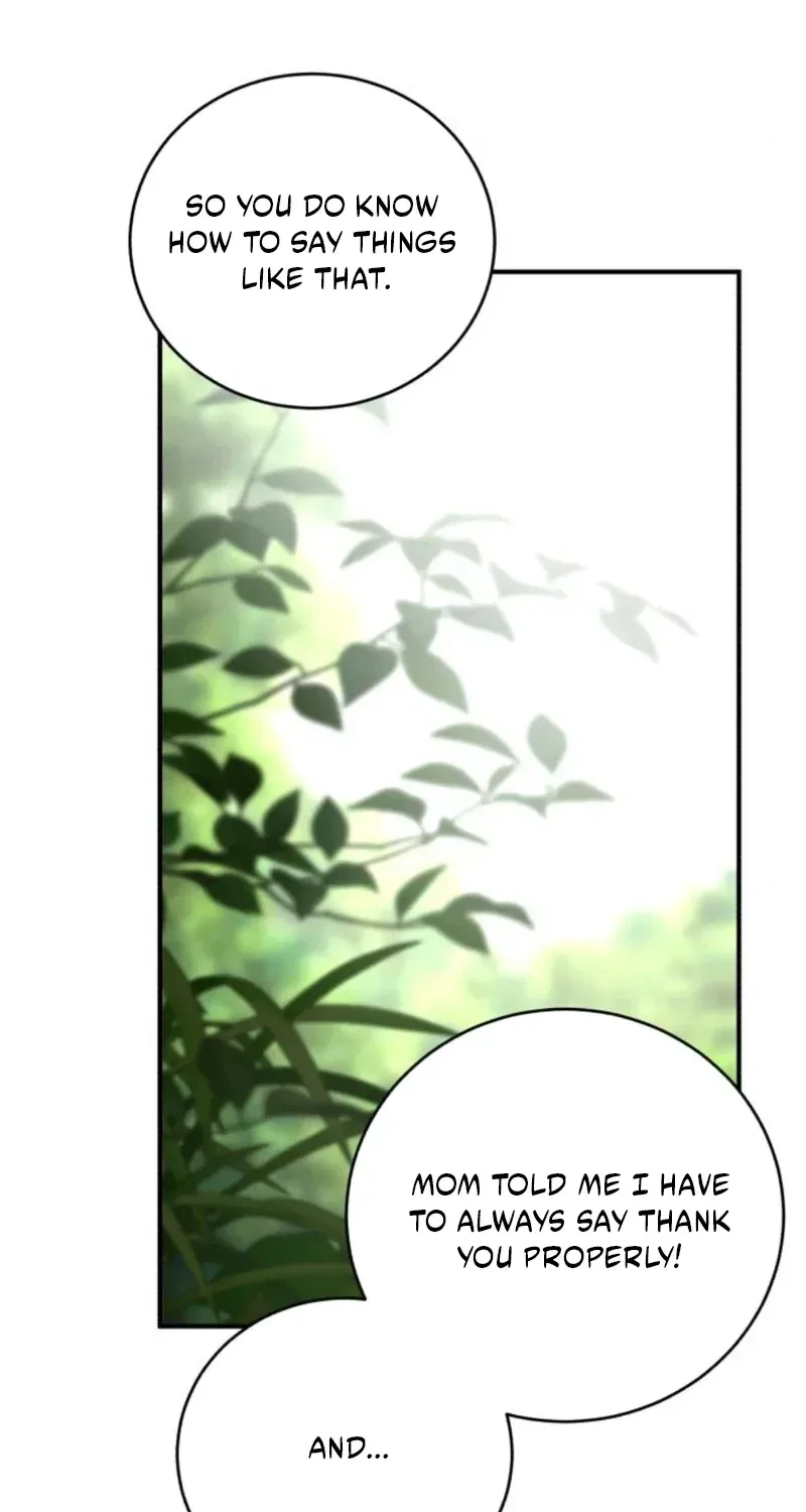 An Unexpected Proposal Chapter 49 – Page 97