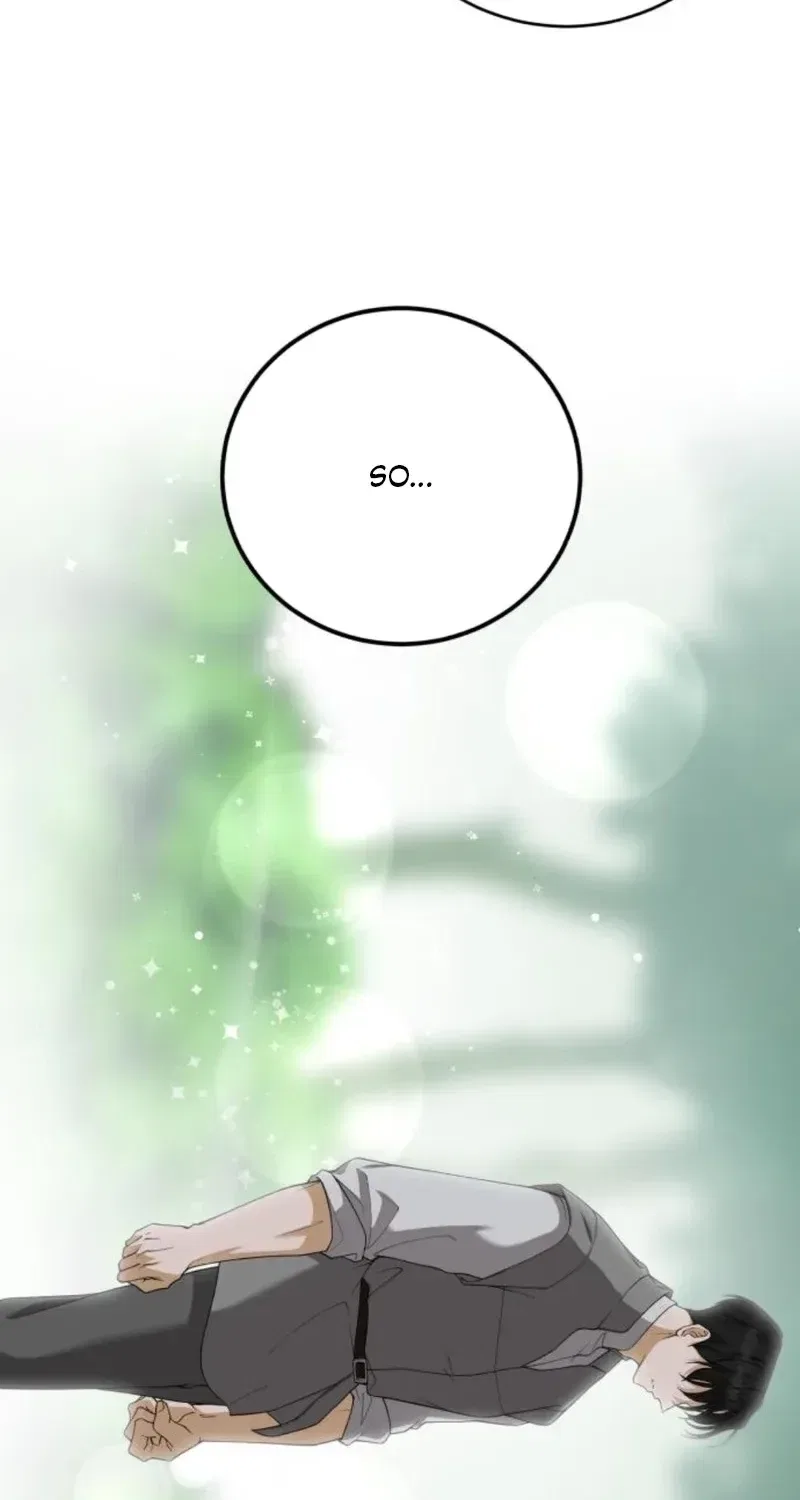 An Unexpected Proposal Chapter 49 – Page 99