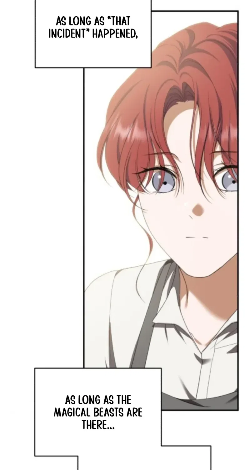 An Unexpected Proposal Chapter 48 – Page 4