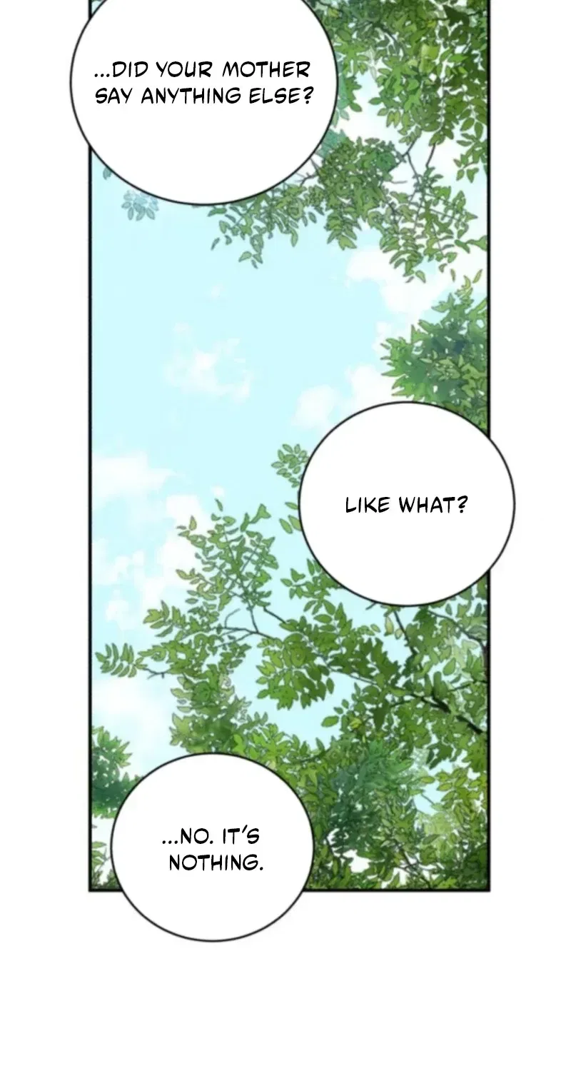 An Unexpected Proposal Chapter 48 – Page 16