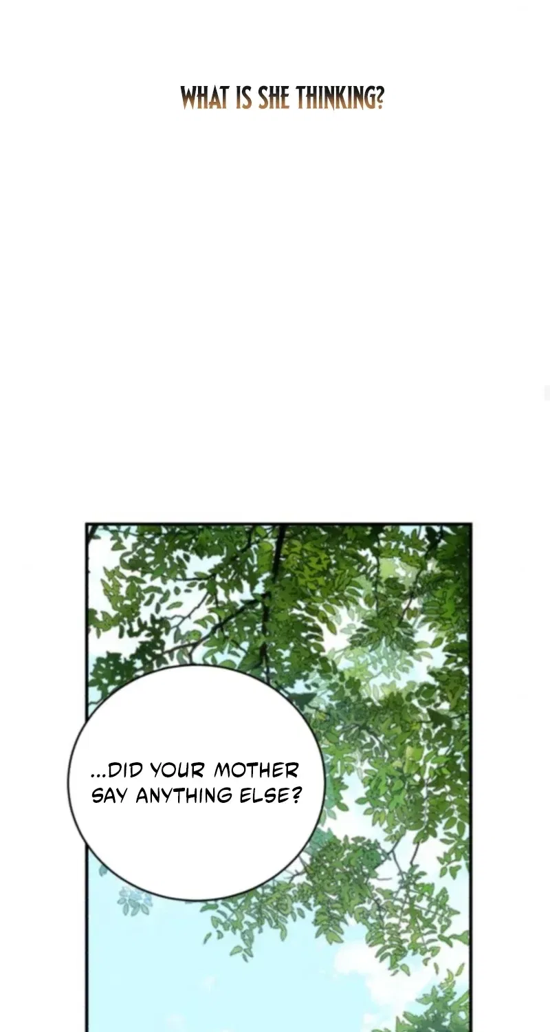 An Unexpected Proposal Chapter 48 – Page 19