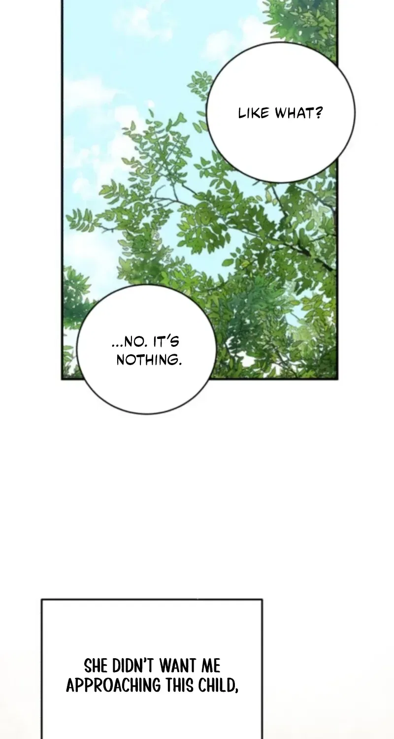 An Unexpected Proposal Chapter 48 – Page 20