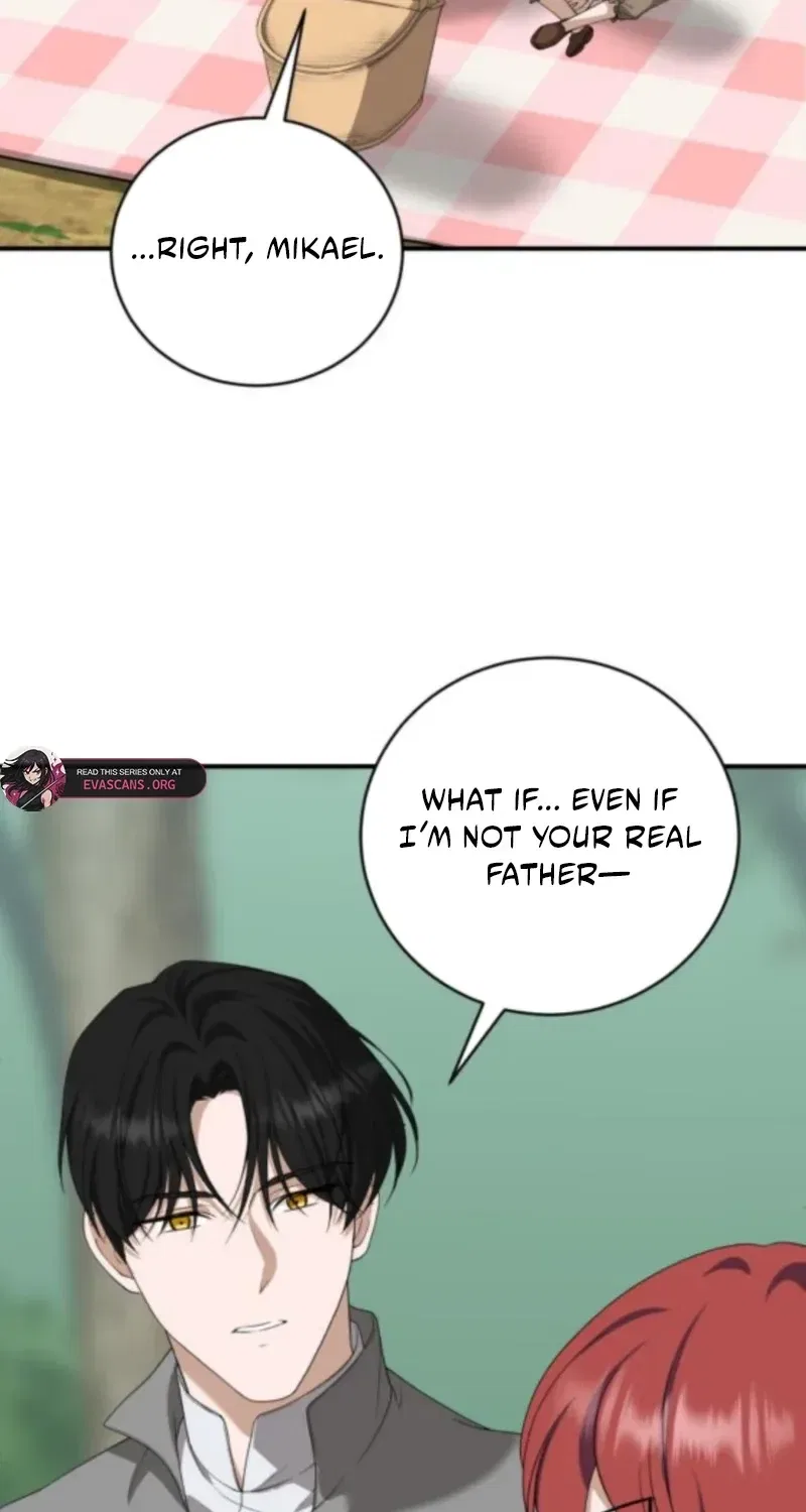 An Unexpected Proposal Chapter 48 – Page 26
