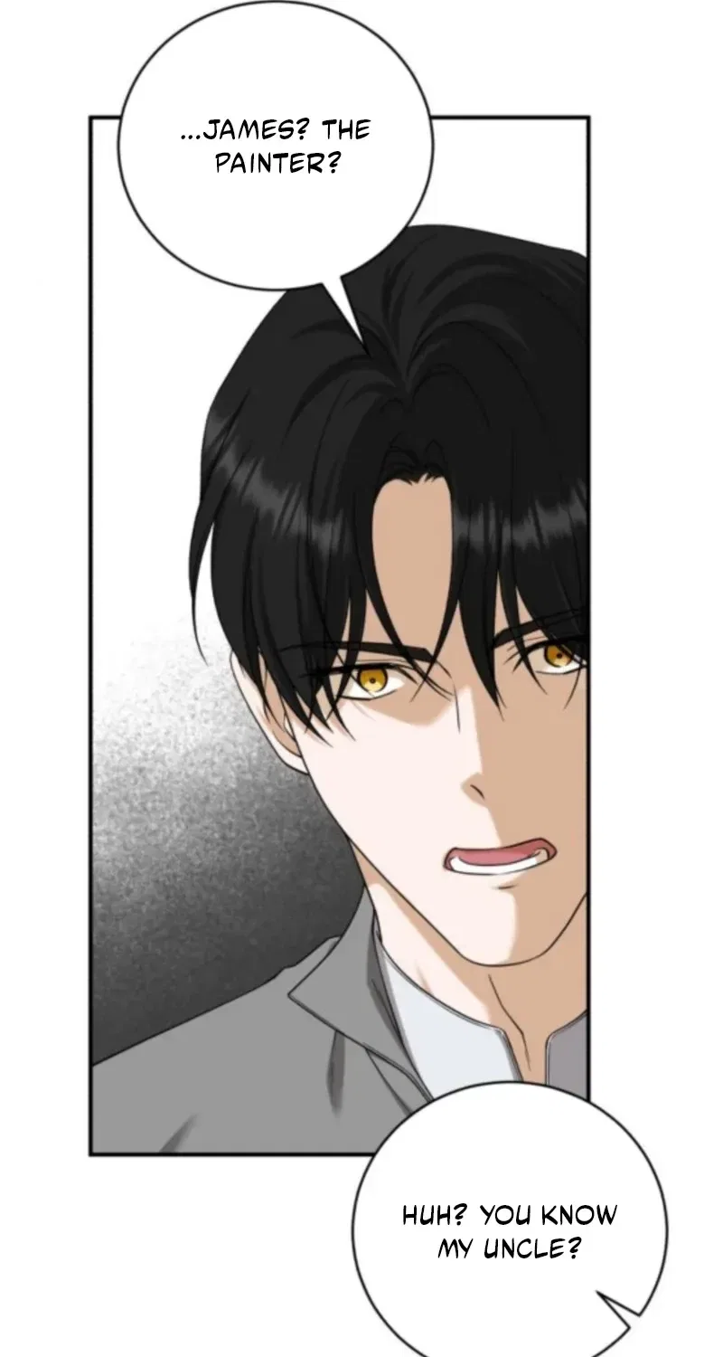 An Unexpected Proposal Chapter 48 – Page 30