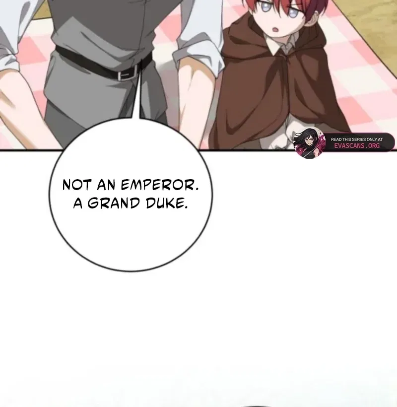 An Unexpected Proposal Chapter 48 – Page 39