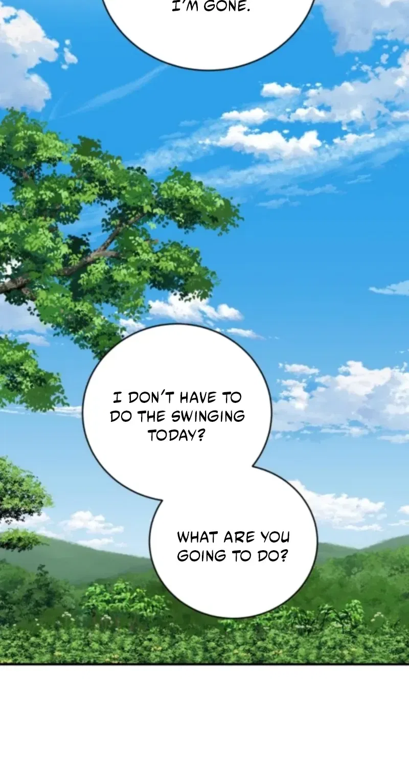 An Unexpected Proposal Chapter 48 – Page 43