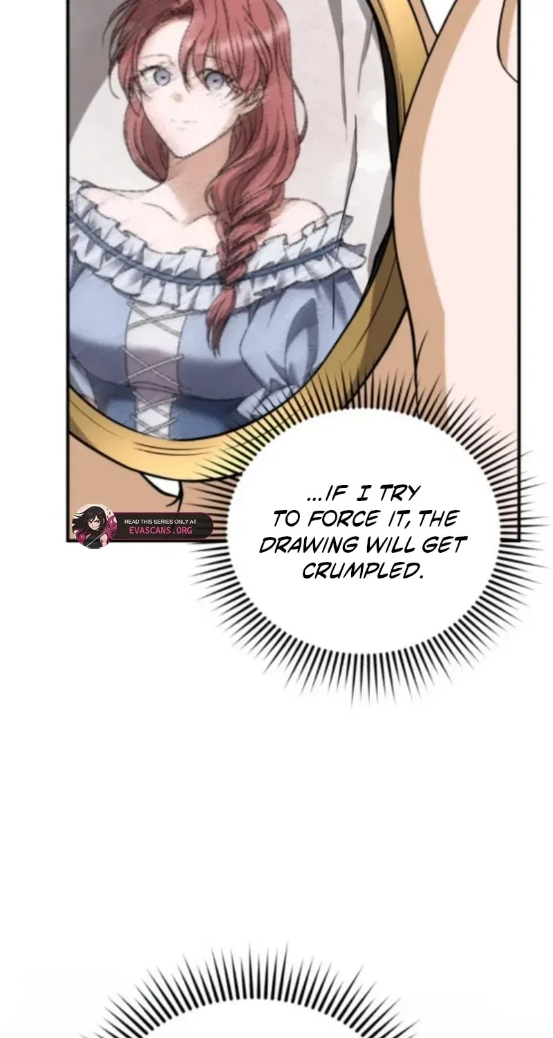 An Unexpected Proposal Chapter 48 – Page 55