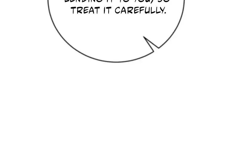 An Unexpected Proposal Chapter 48 – Page 57