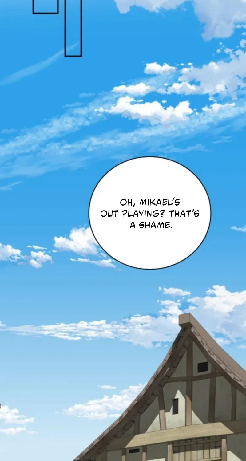 An Unexpected Proposal Chapter 48 – Page 60