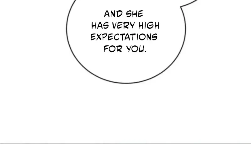 An Unexpected Proposal Chapter 48 – Page 68