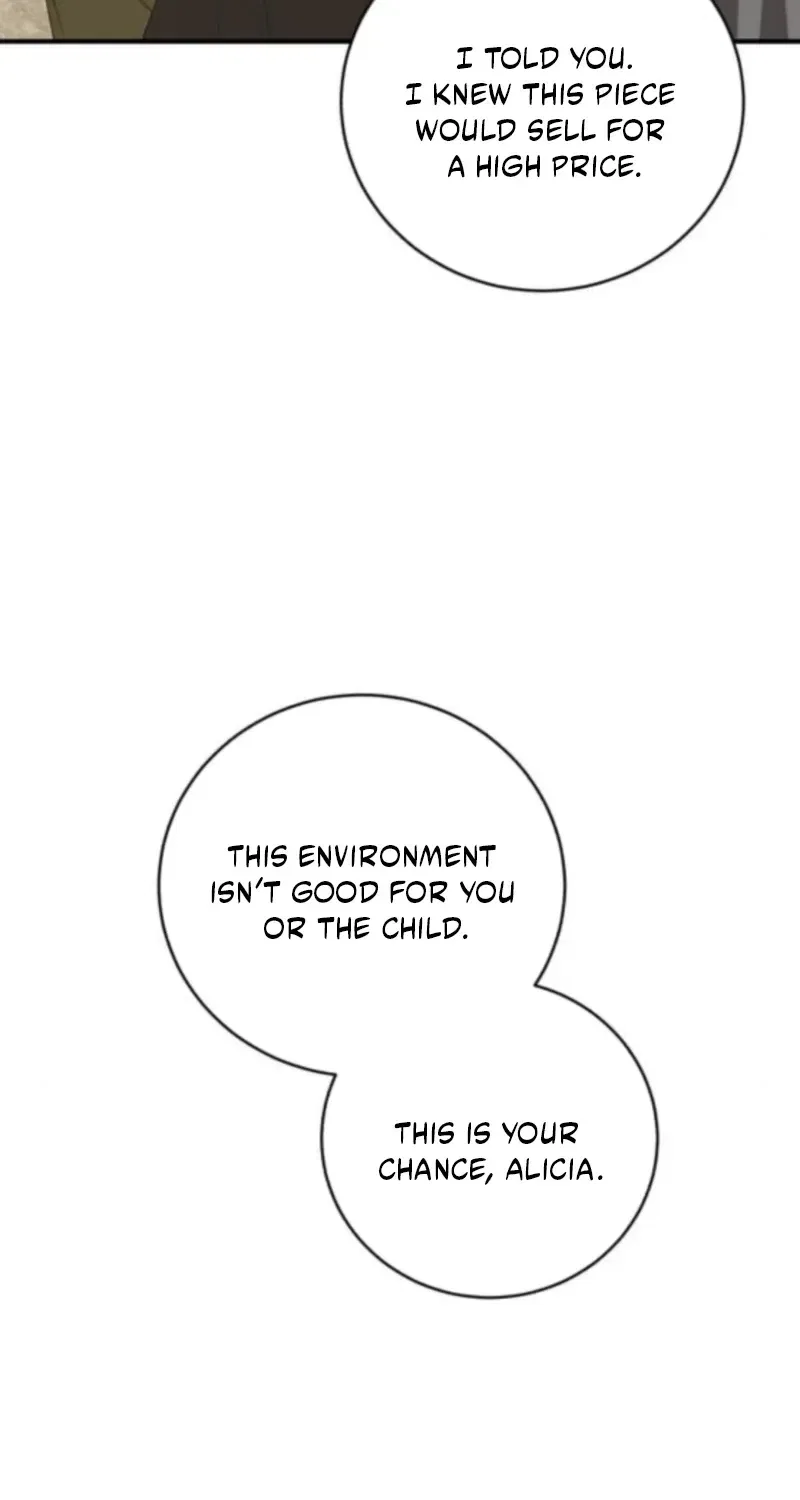 An Unexpected Proposal Chapter 48 – Page 75