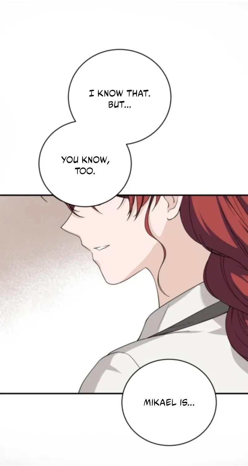 An Unexpected Proposal Chapter 48 – Page 76