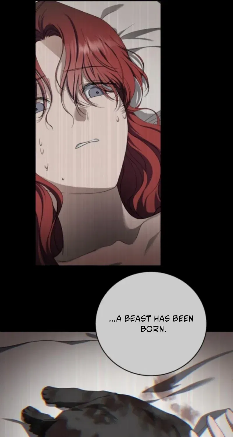 An Unexpected Proposal Chapter 48 – Page 80