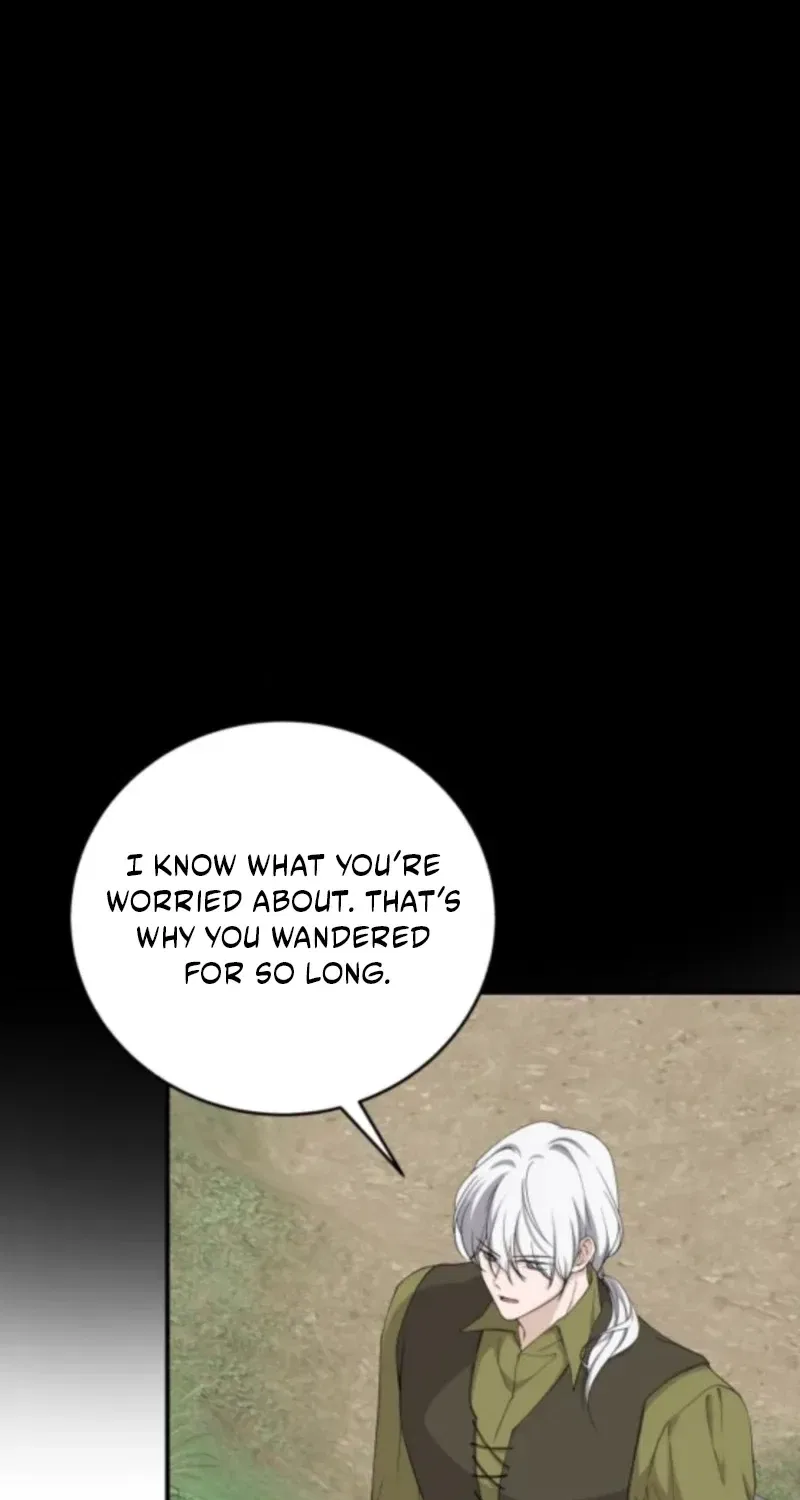 An Unexpected Proposal Chapter 48 – Page 83