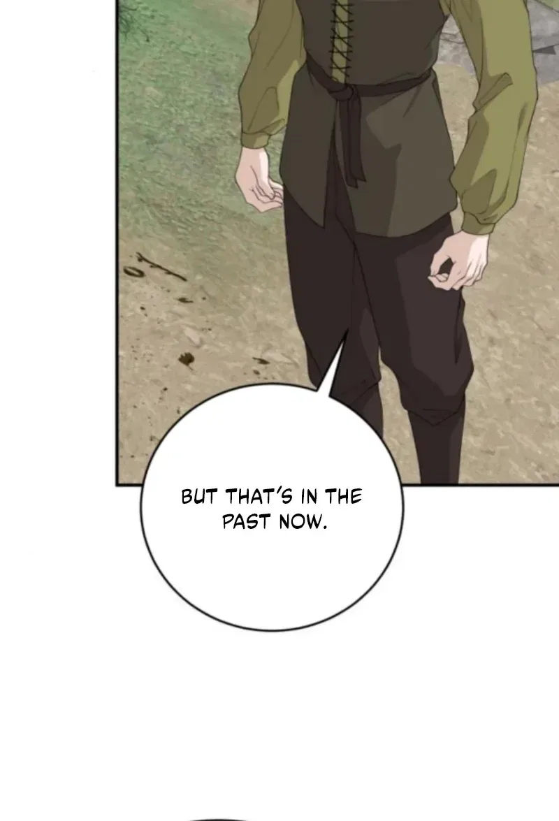 An Unexpected Proposal Chapter 48 – Page 84