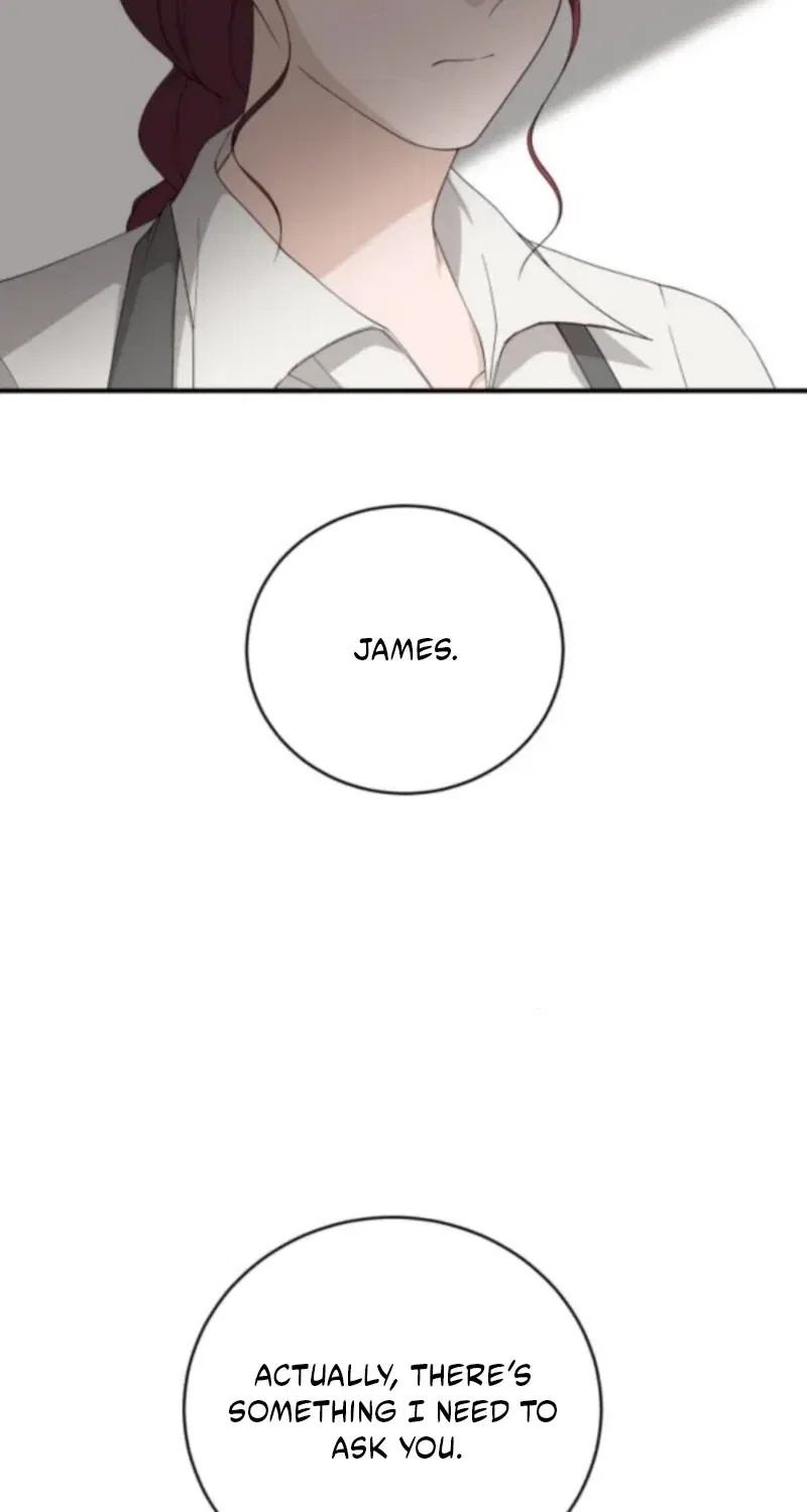 An Unexpected Proposal Chapter 48 – Page 87