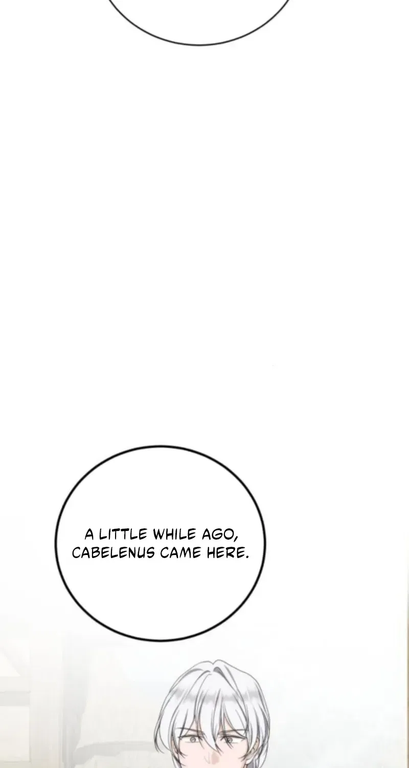 An Unexpected Proposal Chapter 48 – Page 88