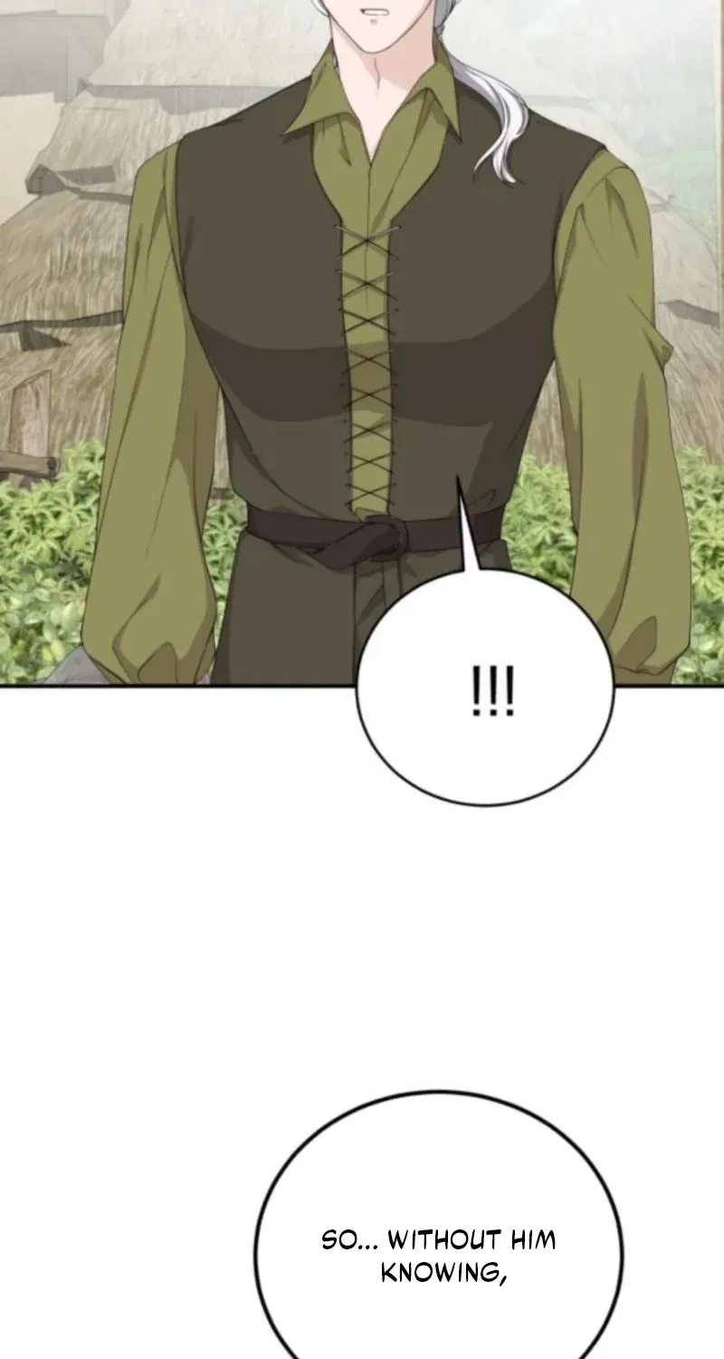 An Unexpected Proposal Chapter 48 – Page 89