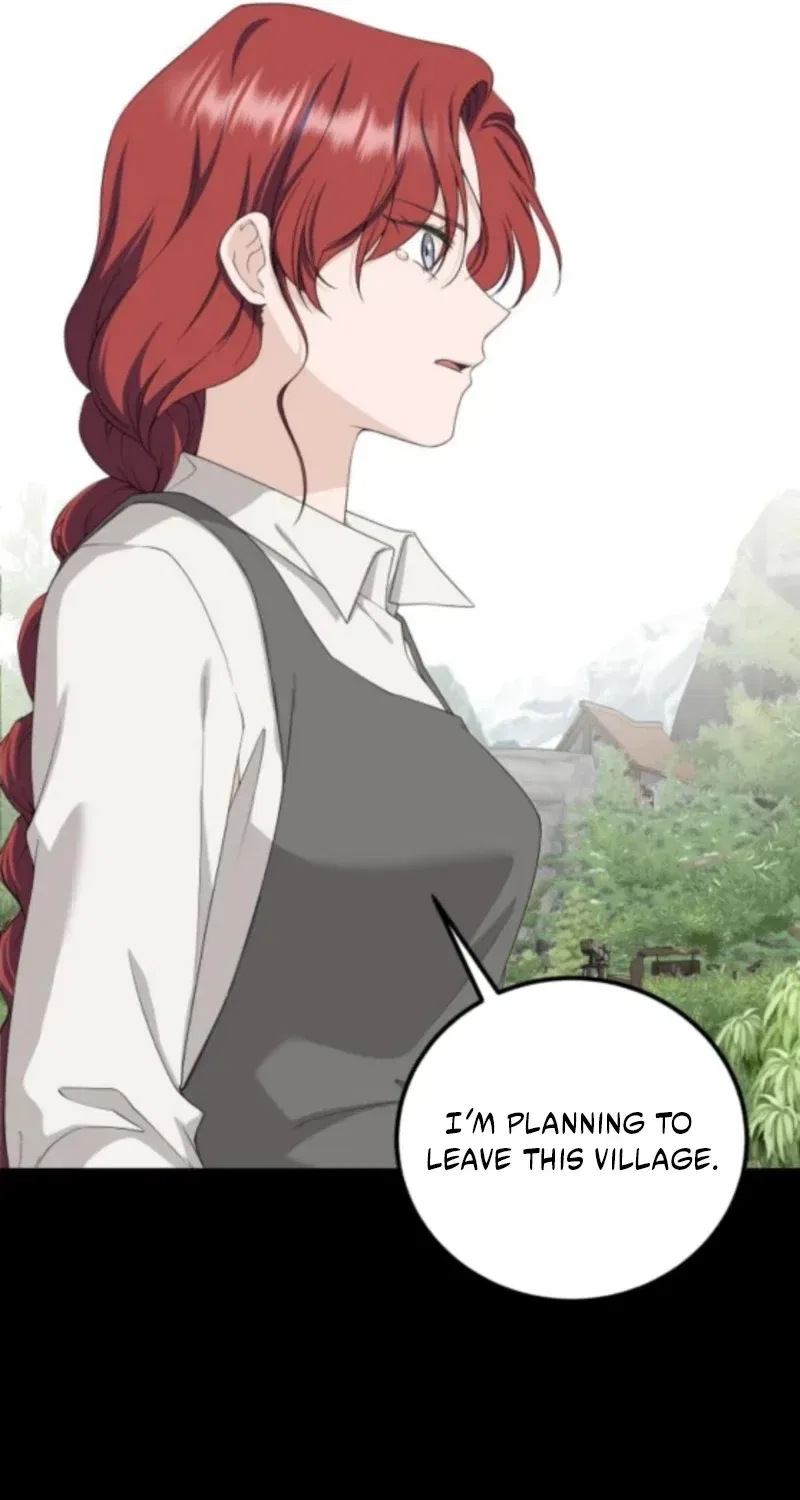 An Unexpected Proposal Chapter 48 – Page 91