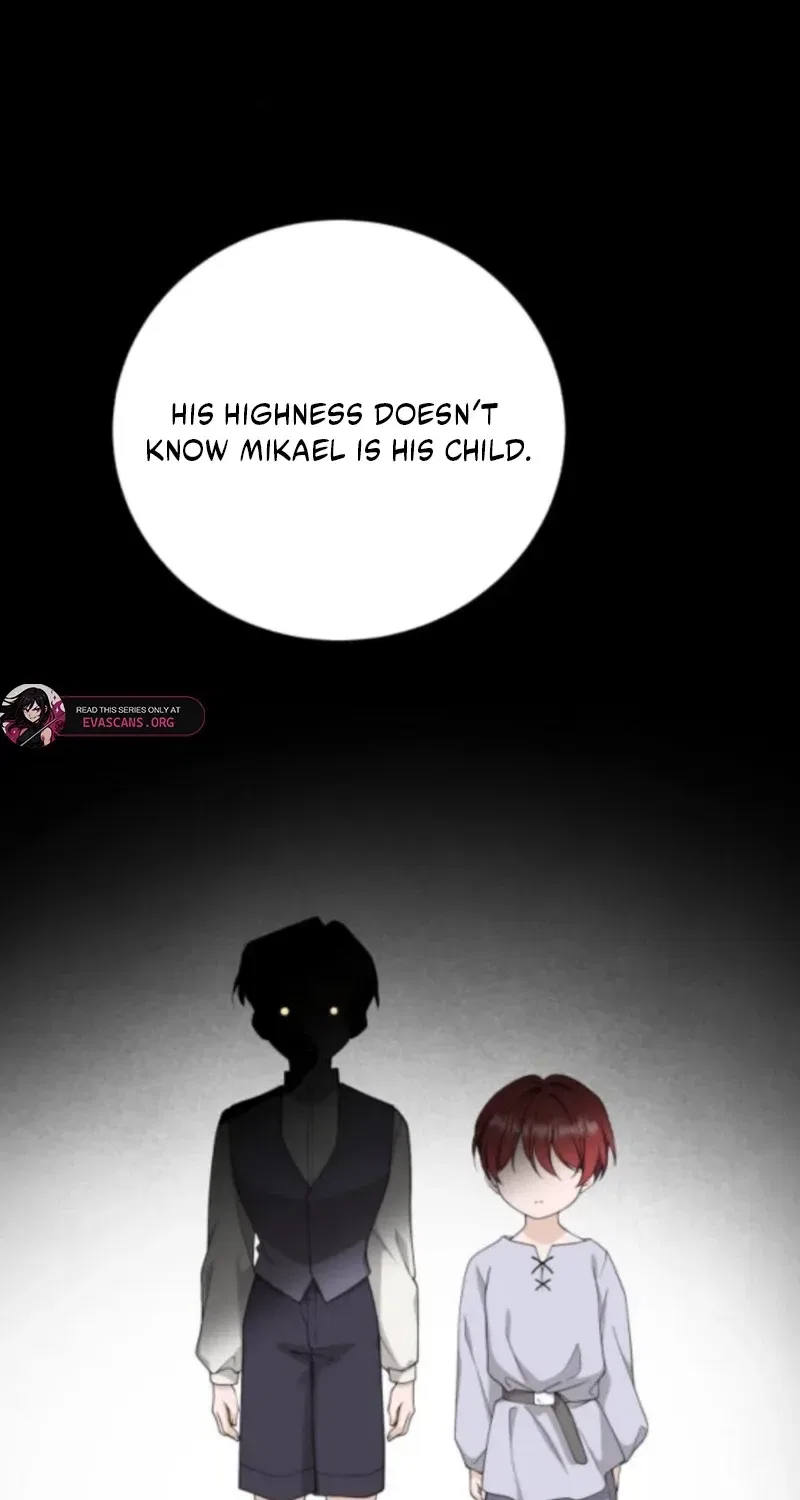 An Unexpected Proposal Chapter 48 – Page 92