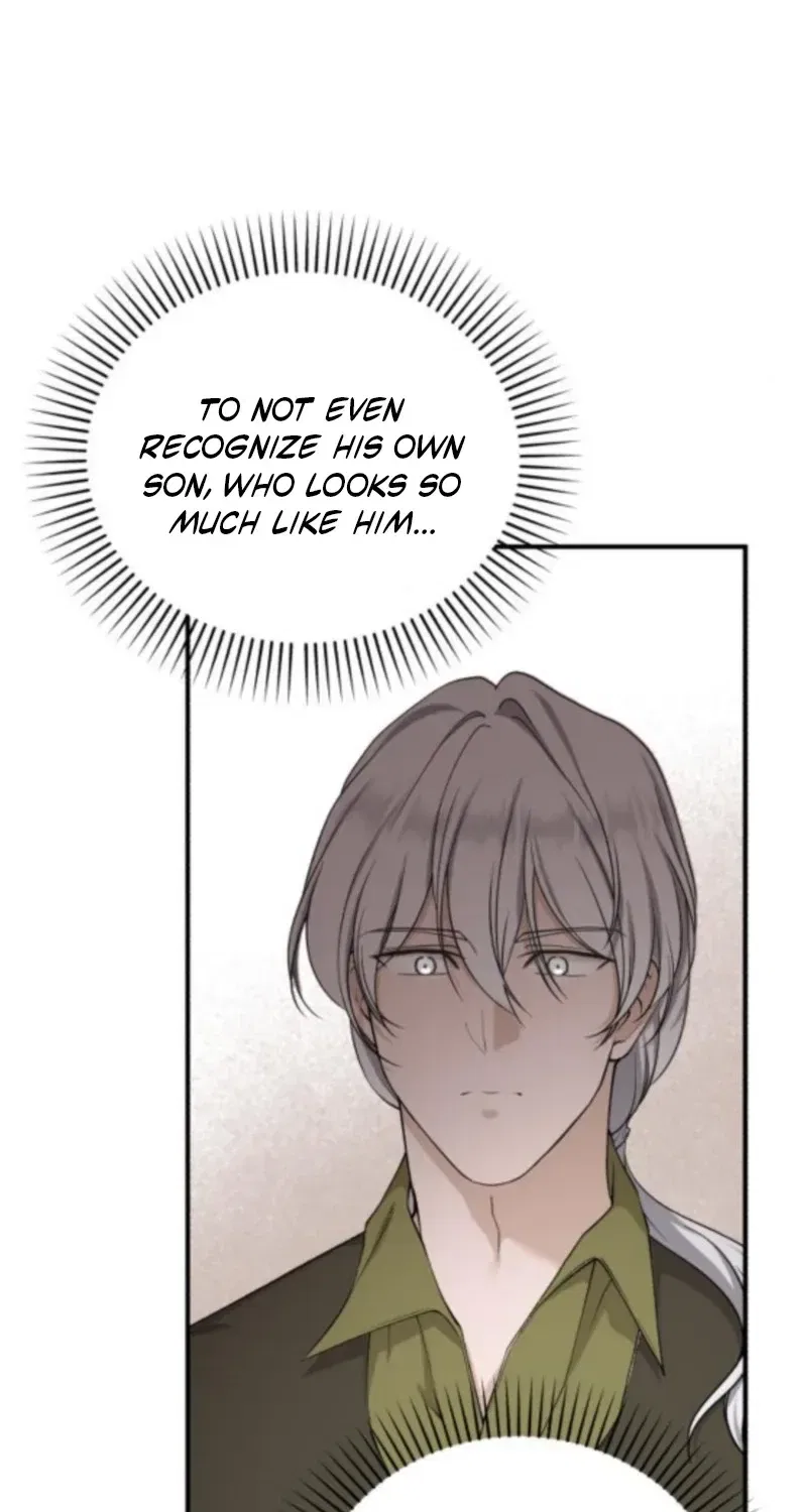 An Unexpected Proposal Chapter 48 – Page 94