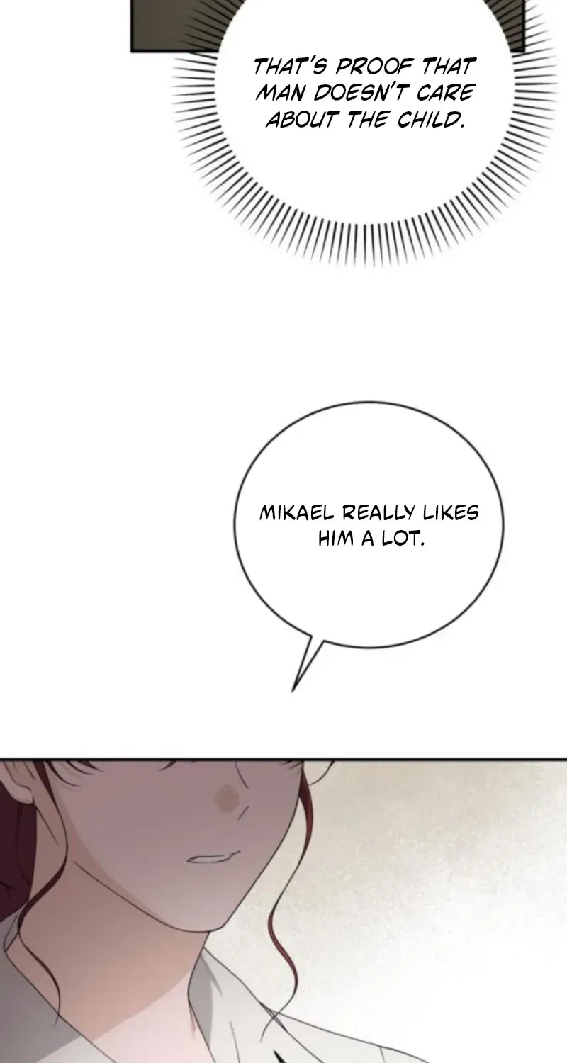 An Unexpected Proposal Chapter 48 – Page 95